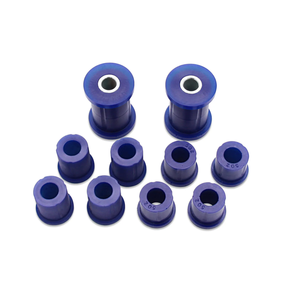 Mazda BT50 Ford Ranger Bushkit (80 duro/ShA)