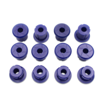 LANDCRUISER Rr Kit de Casquilhos 79SER (80 duro/ShA)