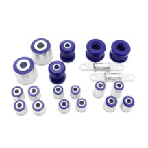 Dianteiro & Traseiro VEHICLE KIT STD