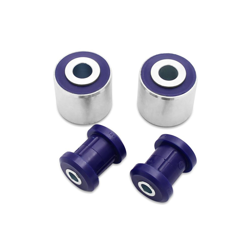 Dianteiro VEHICLE KIT (STD)