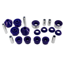 SUZUKI SWIFT ZC21 MASTER KIT