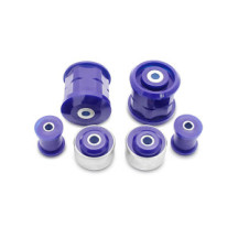 HYUNDAI VELOSTER MASTER KIT