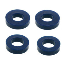 RR X MEMBER TRACTION KIT
