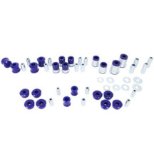 TOY PRADO 150 VEHICLE STD KIT