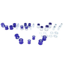 TOY PRADO 150 VEHICLE STD KIT