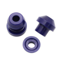 FORD-ST/BAR TO CHAS/MT (80 duro/ShA)