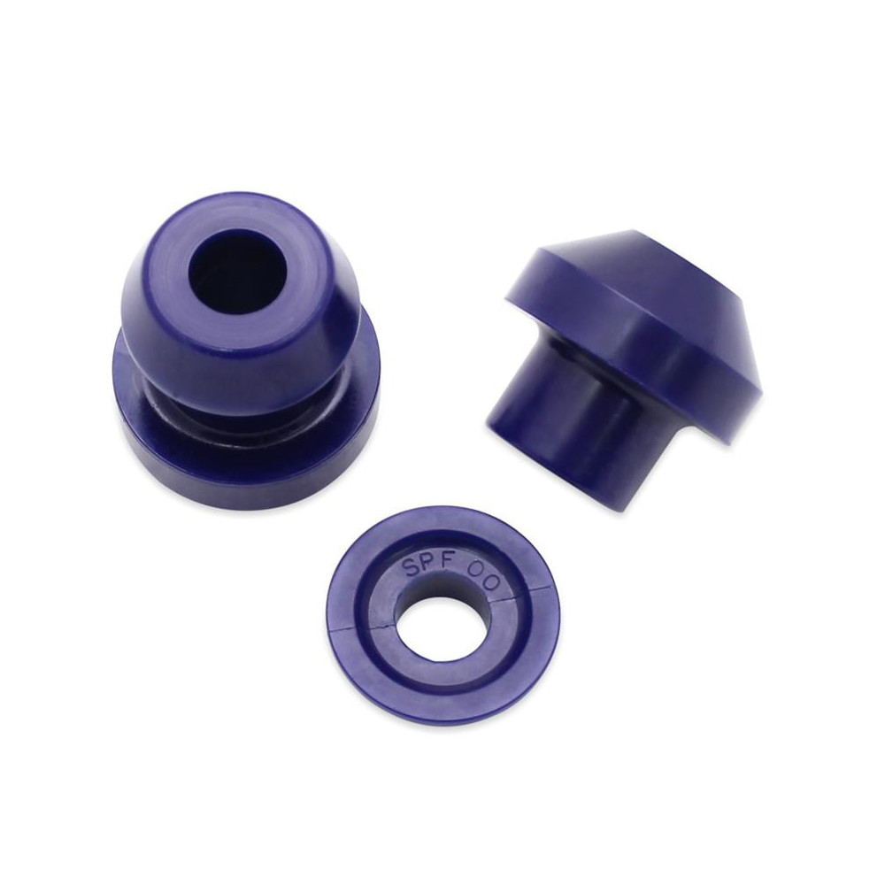 FORD-ST/BAR TO CHAS/MT (80 duro/ShA)