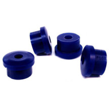 Ford-Sprg/Fr/Eye Casquilho (80 duro/ShA)