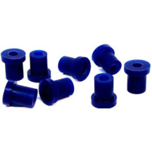 FORD-SPRG/R/Casquilho ALL (80 duro/ShA)