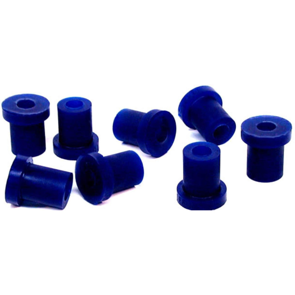 FORD-SPRG/R/Casquilho ALL (80 duro/ShA)