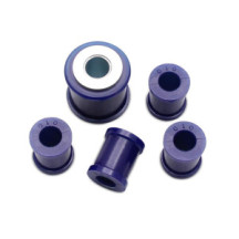 300C Steering Rack Mount Kit (80 duro/ShA)
