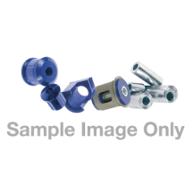 GMH - Lwr/Tr/Arm/R Casquilho (90 duro/ShA)