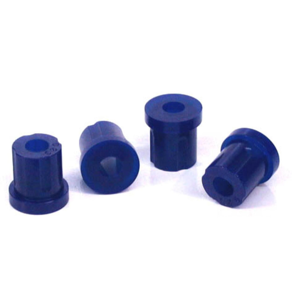 Nissan - Sprg/R/Eye Casquilho (80 duro/ShA)