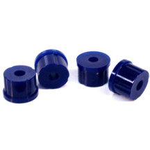 Mazda - Sprg/Fr/Eye Casquilho (80 duro/ShA)
