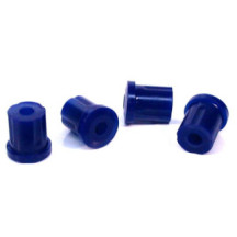 MAZDA-R/SPRG/R ALL (80 duro/ShA)