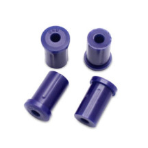 MAZDA-SPRG/R/UP Casquilho (80 duro/ShA)
