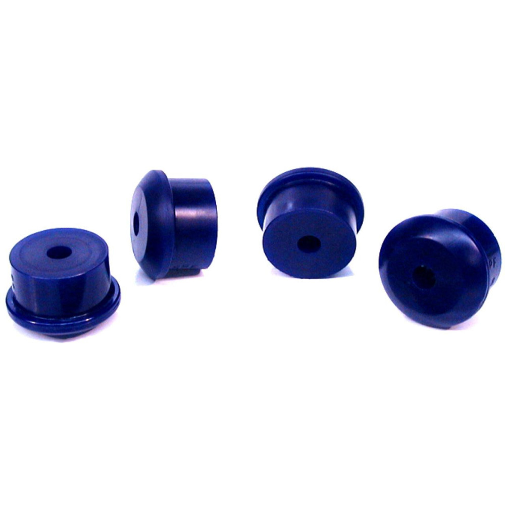 Toyota - Sprg/Fr/Eye Casquilho (80 duro/ShA)