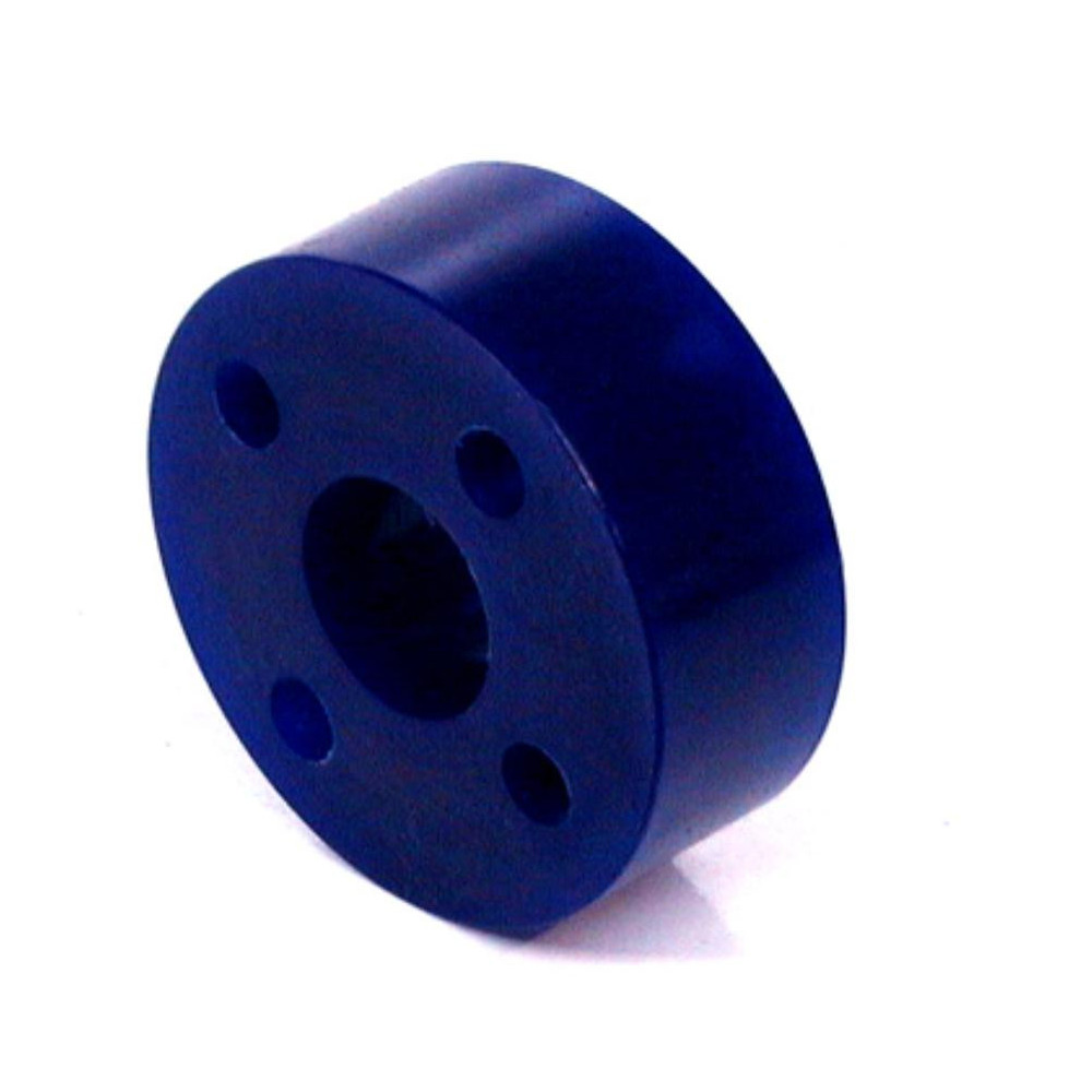 Nissan - Steering Coupling (80 duro/ShA)