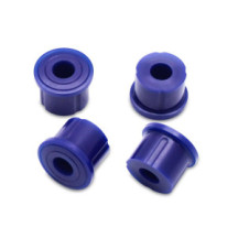 Nissan - Sprg/Fr/Eye Casquilho (80 duro/ShA)
