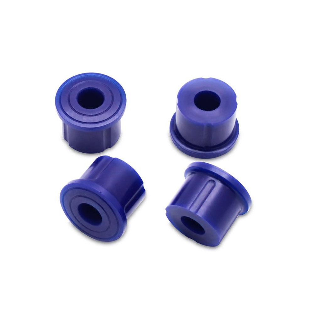 Nissan - Sprg/Fr/Eye Casquilho (80 duro/ShA)