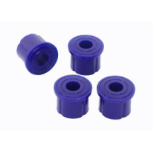 Nissan - Sprg/Fr/Eye Casquilho (80 duro/ShA)