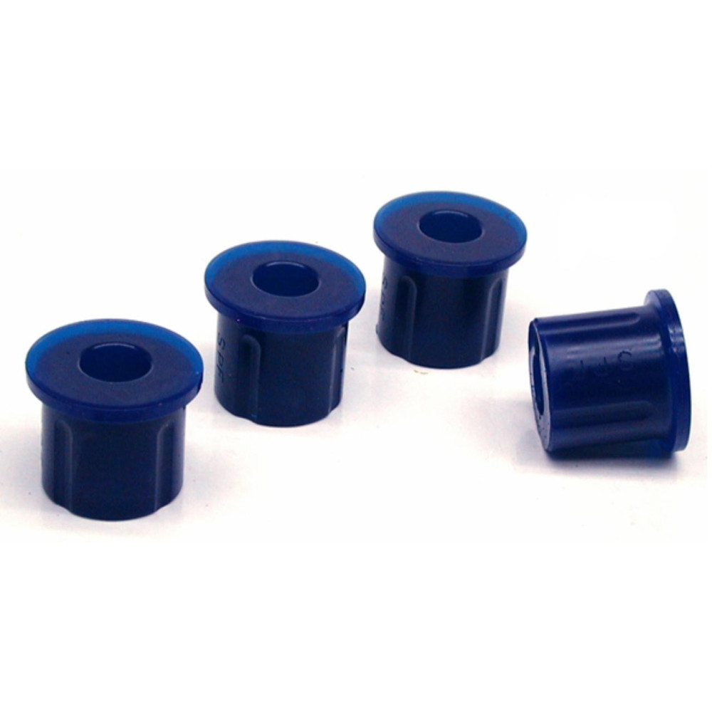 Nissan - Sprg/R/Eye Casquilho (80 duro/ShA)