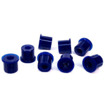 Nissan - Sprg/R/Casquilho All (80 duro/ShA)