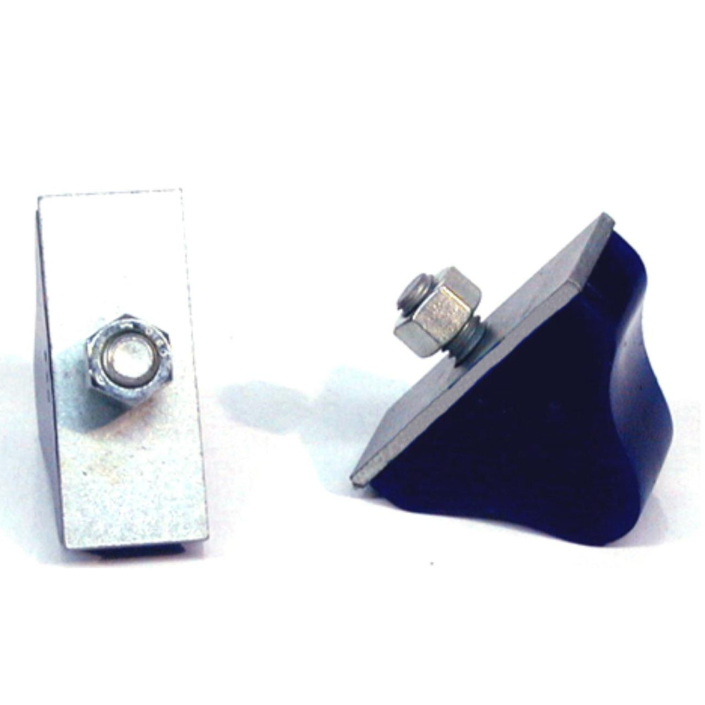 GMH-LWR BUMP STOP (80 duro/ShA)
