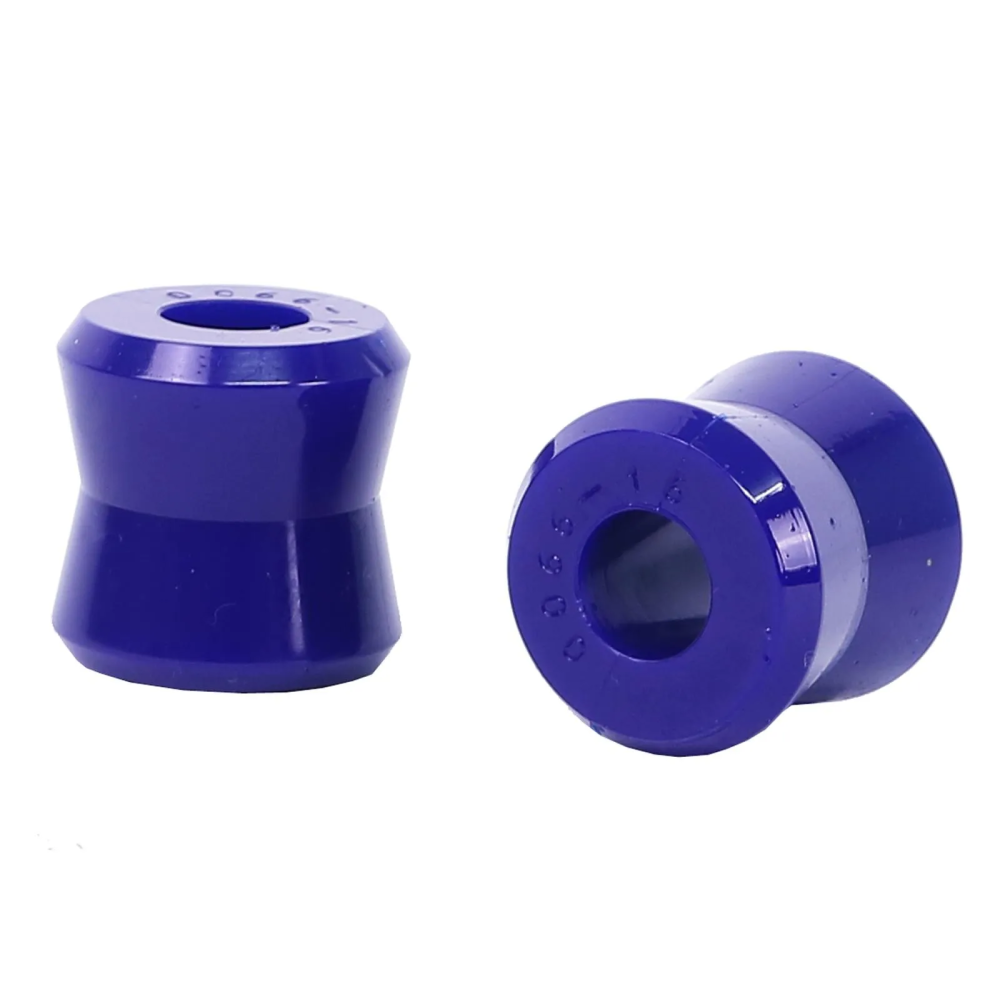 Uni Shock Casquilho 16mm (80 duro/ShA)