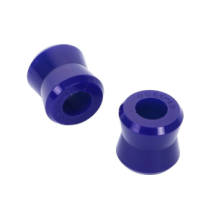 UNI SHOCK Casquilho 19MM (80 duro/ShA)