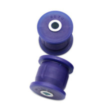 Triumph - Lwr/Tr/Arm Casquilho (80 duro/ShA)