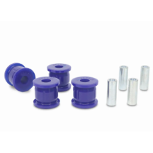 Triumph - Lwr/Tr/Arm Casquilho (90 duro/ShA)