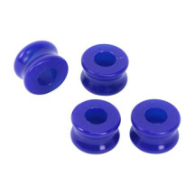 Landrover - Shk/ABS/Lwr OE Only (80 duro/ShA)