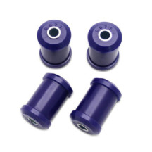 TRIUMPH-TR/ARM Casquilho (80 duro/ShA)