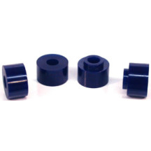 NISSAN ST/BAR TO CHAS (80 duro/ShA)