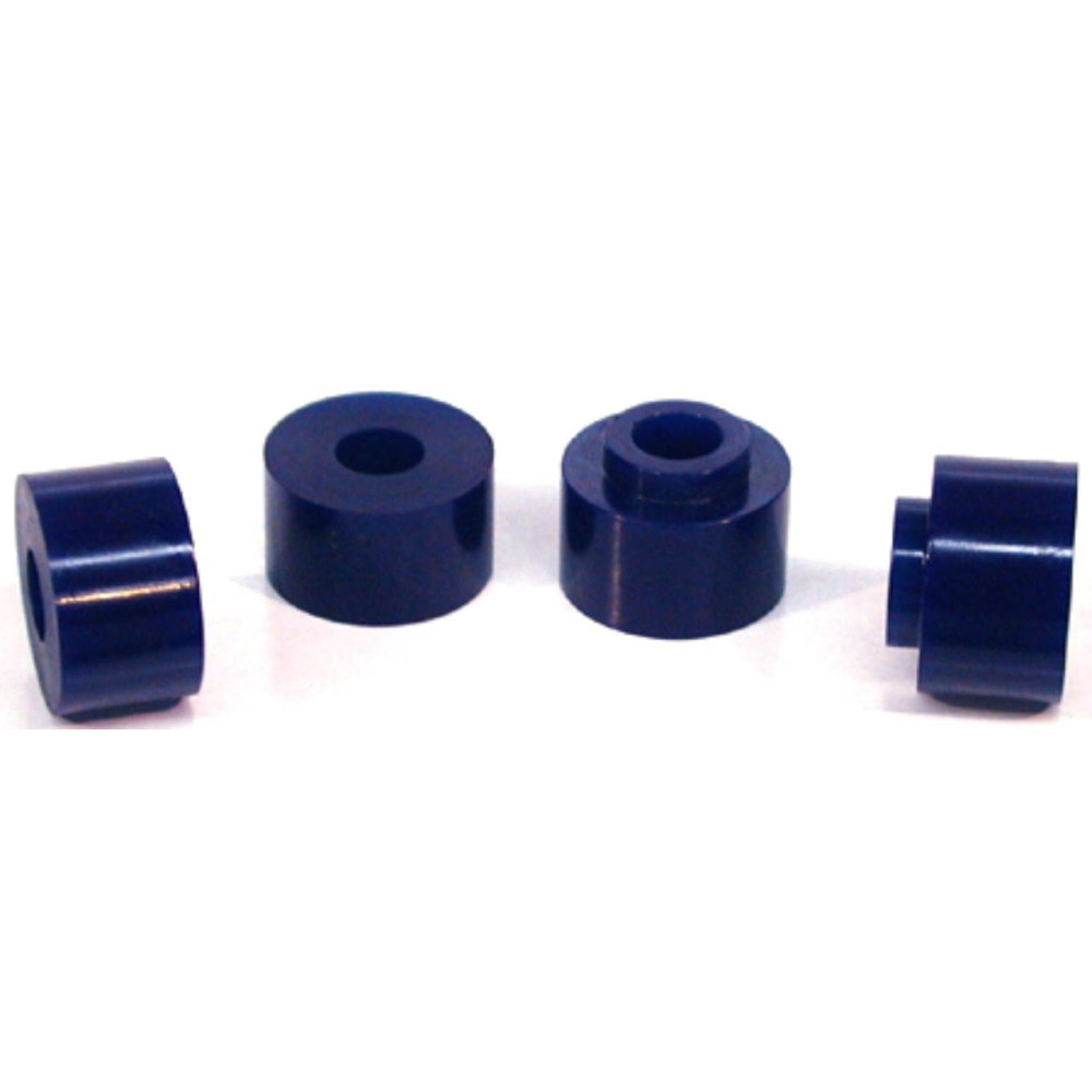 NISSAN ST/BAR TO CHAS (80 duro/ShA)