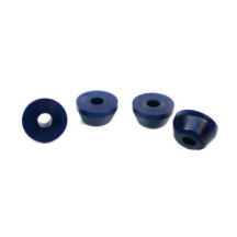 Triumph - St/Bar Bushes (70 duro/ShA)