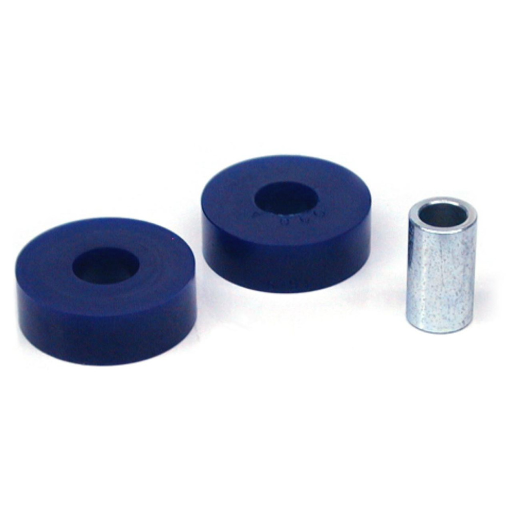 GMH-C/MEMBER TO O/RIGGER (80 duro/ShA)