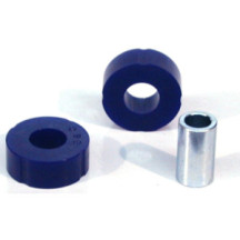 GMH-C/MEMBER TO O/RIGGER (80 duro/ShA)