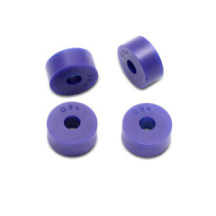 Universal - Shk/ABS Casquilho (80 duro/ShA)