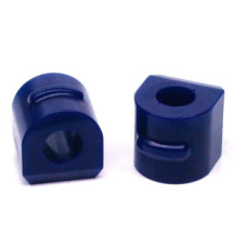 Toyota - S/Bar Mt To Chas (80 duro/ShA)