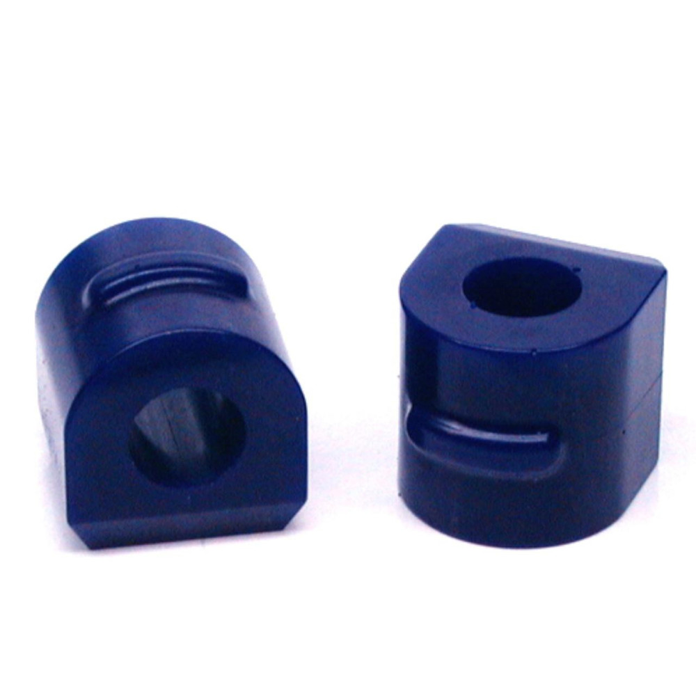 Toyota - S/Bar Mt To Chas (80 duro/ShA)
