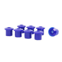 JEEP-SPRG/FR ALL (80 duro/ShA)