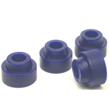 Landrover - Fr/Rad/Arm to Chas (80 duro/ShA)
