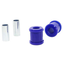 Landrover - Up/Arm to Chas (80 duro/ShA)