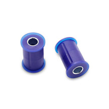 Lower Arm to Diff Mount Casquilho (80 duro/ShA)