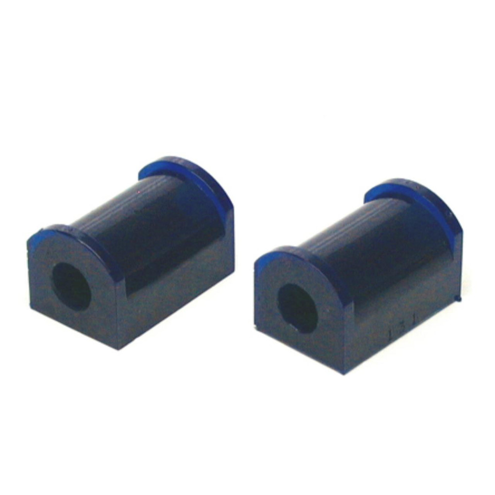 BMW - S/Bay To Chas Mt (80 duro/ShA)