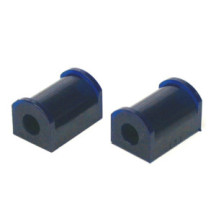 BMW - S/Bay To Chas Mt (80 duro/ShA)