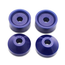 Triumph - Diff Cone Mt (80 duro/ShA)