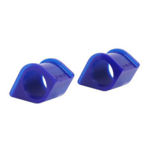 Barra Estabilizadora to Chassis Mount Kit (80 duro/ShA)